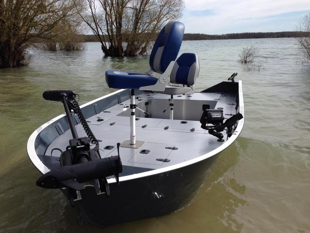 Spa Et Sauna Luxueux Hyper Centre Troyes Luaran gambar