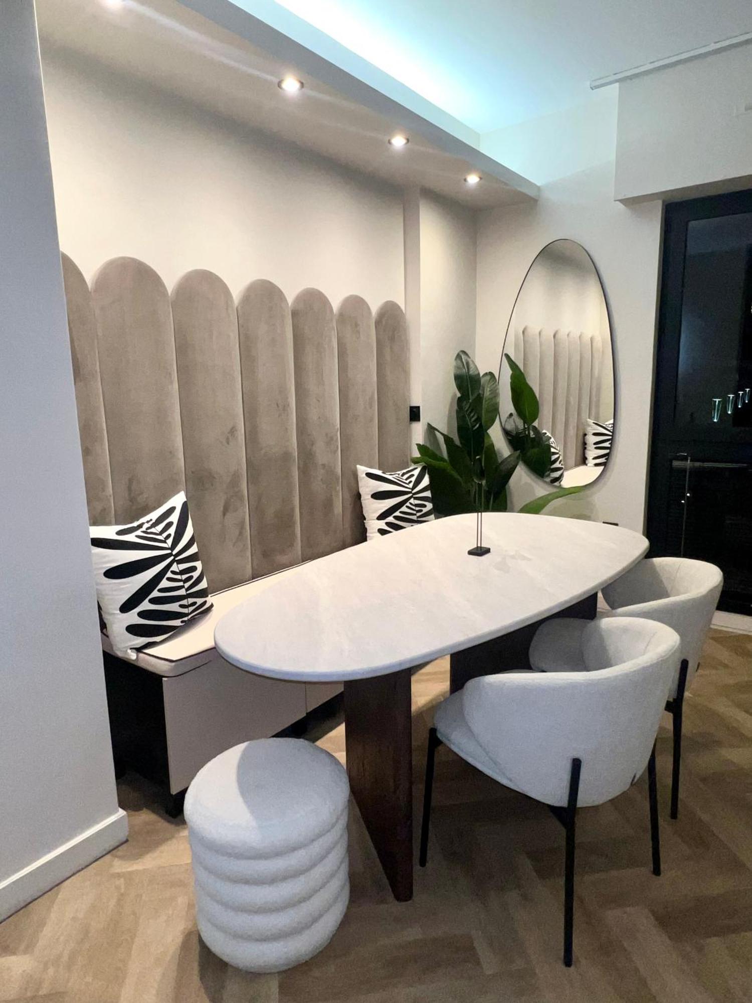 Spa Et Sauna Luxueux Hyper Centre Troyes Luaran gambar